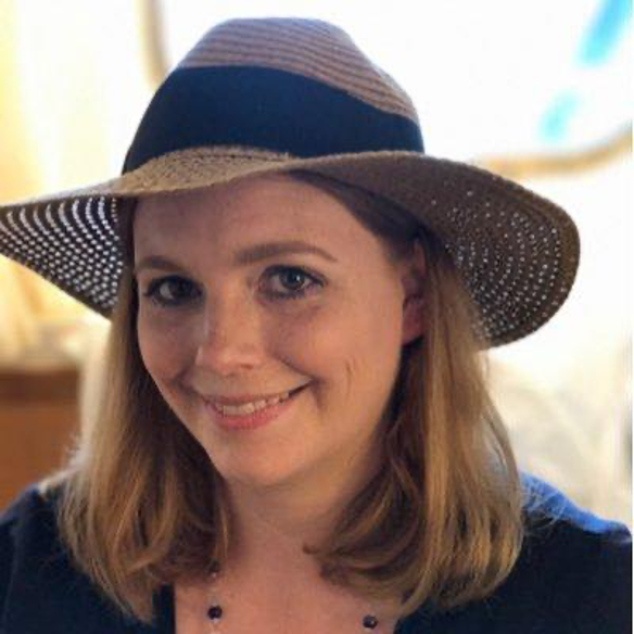 Ed.D. In KIN Student Awarded $76,000.00 Research Grant to Study the Health and Environmental Impacts of Antimicrobial Resistant Bacteria and Antimicrobial Resistant Genes along the Critically Endangered Catawba River