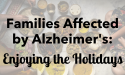 Alzheimers Holidays Featured Image