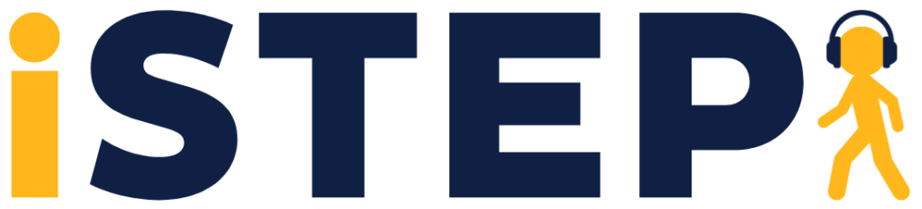 iSTEP Study Logo