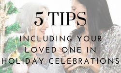 5 Tips Featured Image