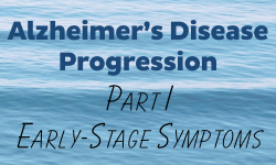 Alzheimer's Progression Featured Image