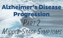 Alzheimer's Progression Featured Image