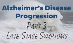 Alzheimer's Progression Featured Image