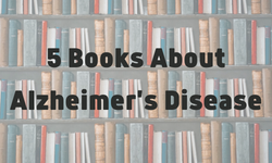 Books Featured Image