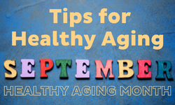 Aging Featured Image