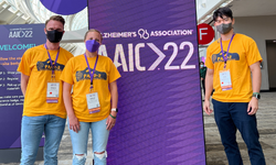 AAIC Featured Image