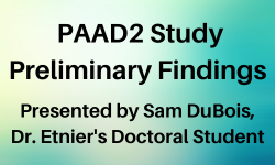 PAAD2 Featured Image