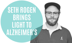 Seth Rogan Featured Image