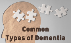 Dementia Featured Image