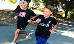Running Featured Image