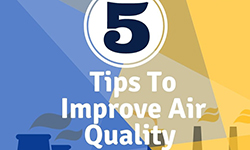 Air Quality Featured Image
