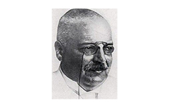 Alois Featured Image