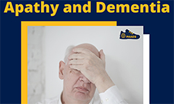 Dementia Featured Image