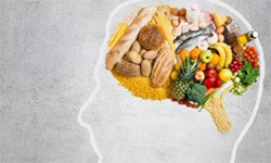 Brain Food Featured Image