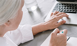 Mental Training Featured Image