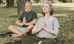Yoga Featured Image