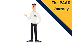PAAD 2 Journey Featured Image