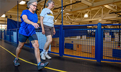PAAD2 Walkers Featured Image