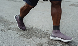 Exercise Featured Image