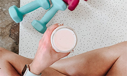 Diabetes Featured Image