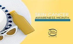Skin Cancer Featured Image