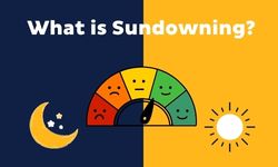Sundowning Featured Image