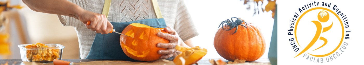 Spooky But Safe: A Caregiver’s Guide to Halloween with Dementia