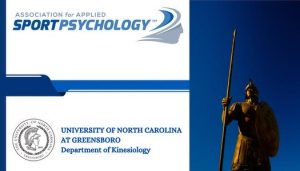 2025 AASP Conference Thumbnail