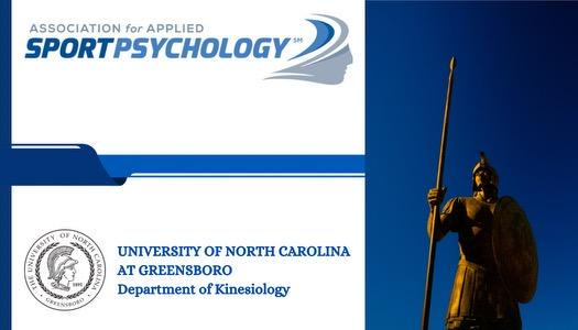 2025 AASP Conference Thumbnail