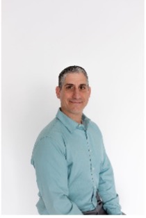 Brian Sutton Helps Launch New Journal in Sport & Exercise