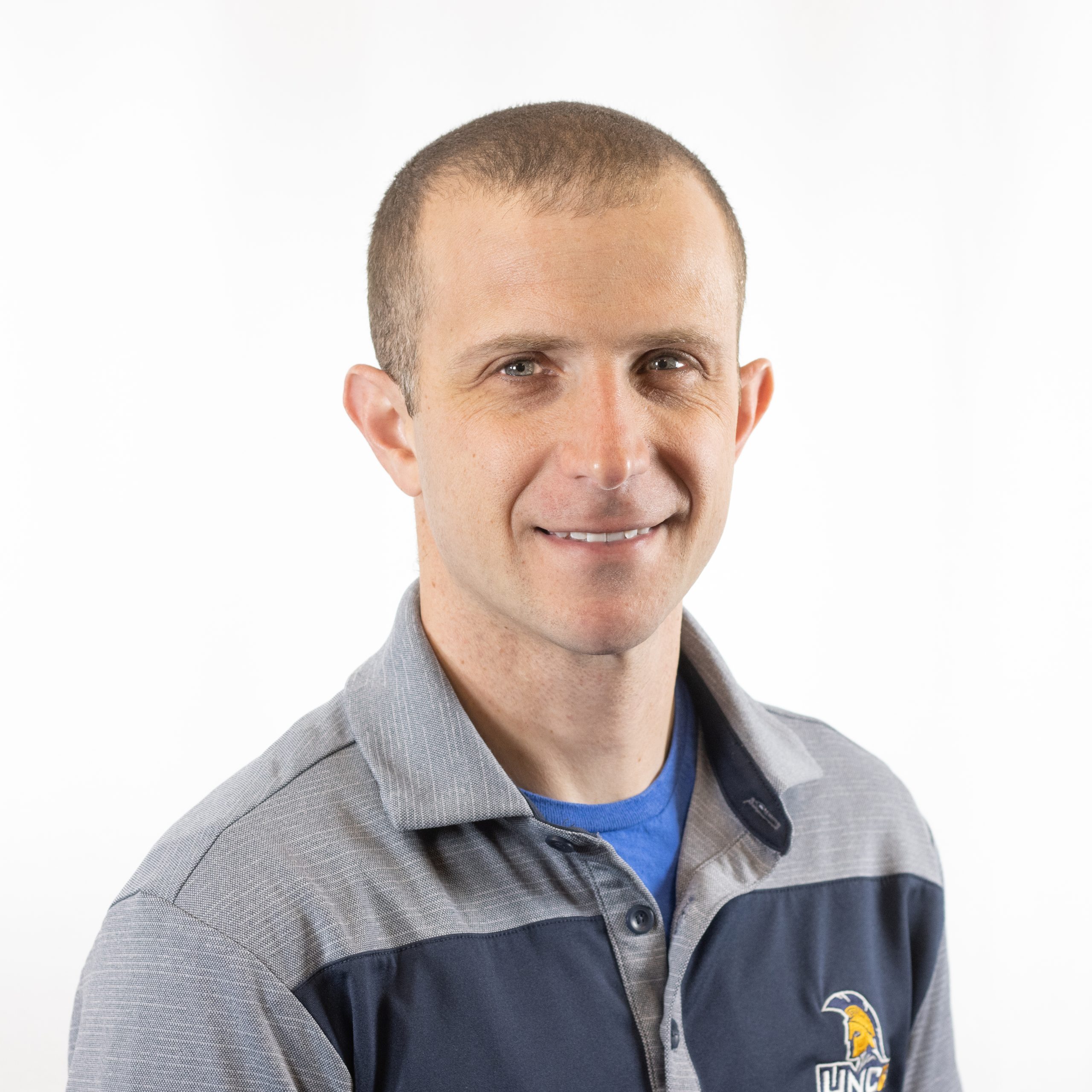 Kinesiology Professor Discusses Importance of Jackie Robinson