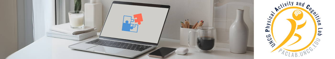 Using Tech to Track Brain Health