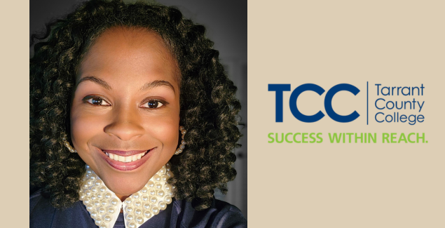 EdD Alumna Melanie Rose Steps Into New Leadership Role