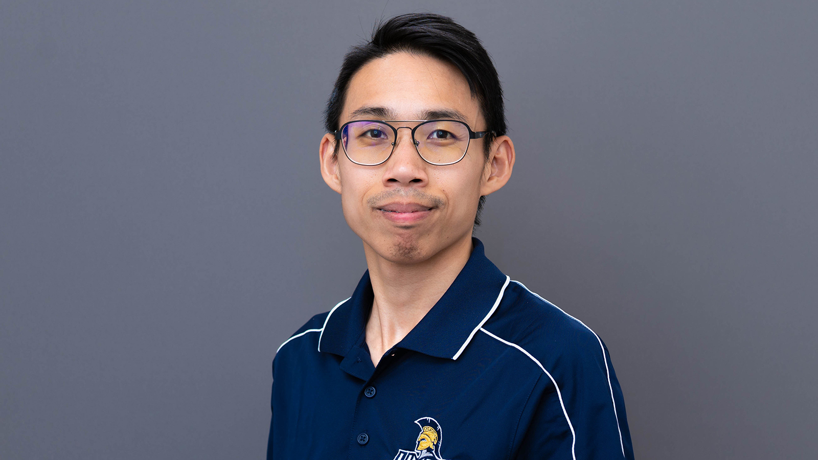 Kinesiology Professor Discusses Benefits of Table Tennis on Body and Mind